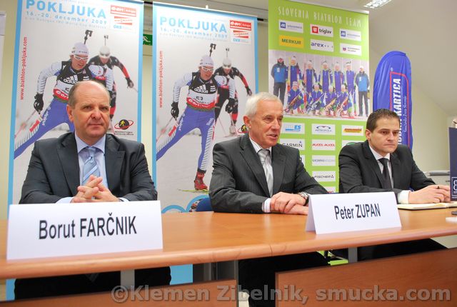 007 Borut Farcnik, Peter Zupan, Tomas Sustersic